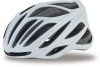 Specialized Echelon II Matte White Small