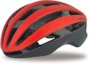 Specialized Airnet Red/Black Medium
