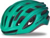 Specialized Propero III Matte Acid Mint Fade Large