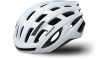 Specialized Propero III  Matte White Tech L