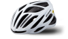 Specialized Echelon II  Matte White L