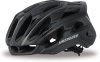 Specialized Propero II Black S