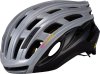 Specialized Propero III mit ANGi Cool Grey/Acid Pink/Golden Yellow S