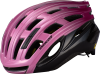 Specialized Propero III  Cast Berry/Dusty Lilac M