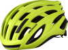 Specialized Propero III  Hyper Green M