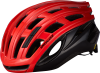 Specialized Propero III  Rocket Red/Crimson/Black M