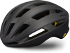 Specialized Airnet Satin Black/Smoke M