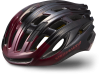 Specialized Propero III  Gloss Maroon/Gloss Black M