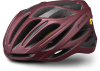 Specialized Echelon II  Matte Maroon S