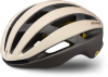 Specialized Airnet Matte Sand/Gloss Doppio L