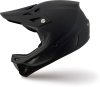 Specialized Dissident Comp Raw Black Large