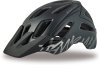 Specialized Ambush Black Logo Large