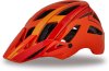 Specialized Ambush Moto Orange Speed-Streak Large