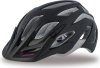 SPECIALIZED ANDORRA HLMT CE WMN BLK/PNK M