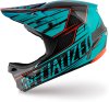 Specialized Dissident Turquoise Octane M