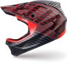 Specialized Dissident Red Team M