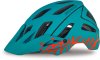 SPECIALIZED AMBUSH HLMT CE TUR/NEON CRL LOGO M