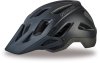 Specialized Ambush Comp Black Small