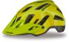 Specialized Ambush Comp Hyper Green Small