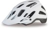 Specialized Ambush Comp White L