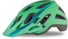 Specialized Ambush Comp Matte Mint Linear Fade Medium