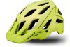 Specialized Ambush mit ANGi Ion Medium
