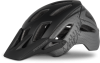 Specialized Ambush Matte Black S