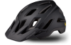 Specialized Ambush Comp Black/Charcoal L