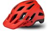 Specialized Ambush Comp mit ANGi Rocket Red/Black X-Large