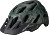 Specialized Ambush Comp mit ANGi Sage Green/Black Terrain Small