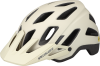 Specialized Ambush Comp Satin White Mountains S