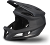 Specialized Gambit Black L
