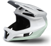 Specialized Gambit White Sage S
