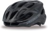 Specialized Align Black Adult