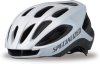 Specialized Align White Adult