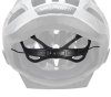 Specialized Headset SL Tactic S