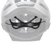 Specialized Headset SL Tactic L