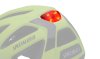 Specialized Centro LED light One Color One Size