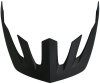 Specialized Ambush Comp Visor Black XL