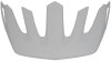 Specialized Ambush Comp Visor White S