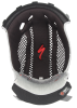 Specialized Dissident Crown Pad   XL