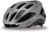 SPECIALIZED ALIGN HLMT CE TI PULSE ADLT