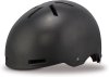 SPECIALIZED COVERT HLMT CE BLK REFL M