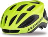 Specialized Align Safety Ion Adult