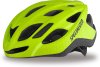 Specialized Chamonix Safety Ion Adult