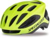 Specialized Max Safety Ion XL