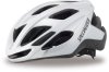Specialized Chamonix MIPS White Adult
