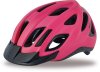 Specialized Centro High Vis Pink One Size