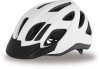 Specialized Centro LED White Adult