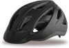 Specialized Centro LED Black Adult